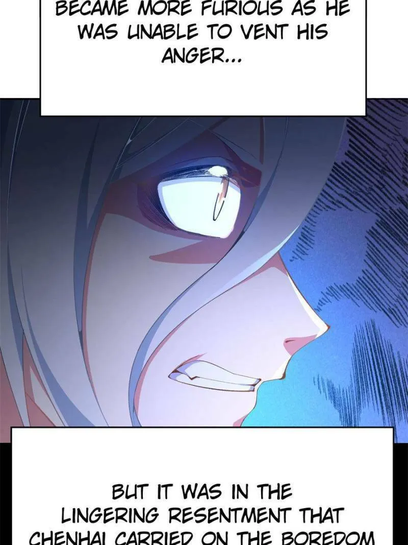 Read I Picked up an Attribute (Colored) chapter 380 image 91 on Lezhin