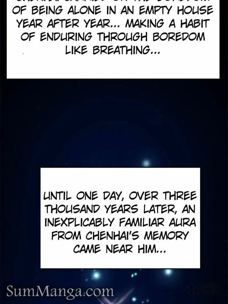 Read I Picked up an Attribute (Colored) chapter 380 image 92 on Lezhin