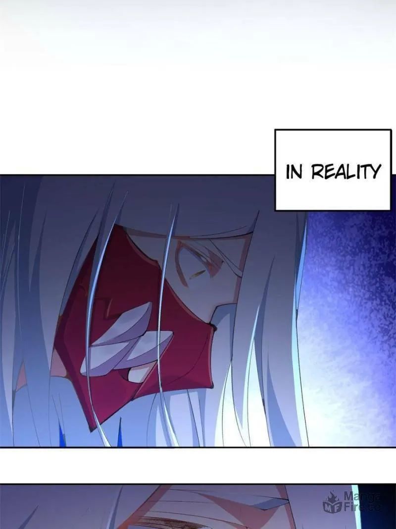 Read I Picked up an Attribute (Colored) chapter 380 image 94 on Lezhin
