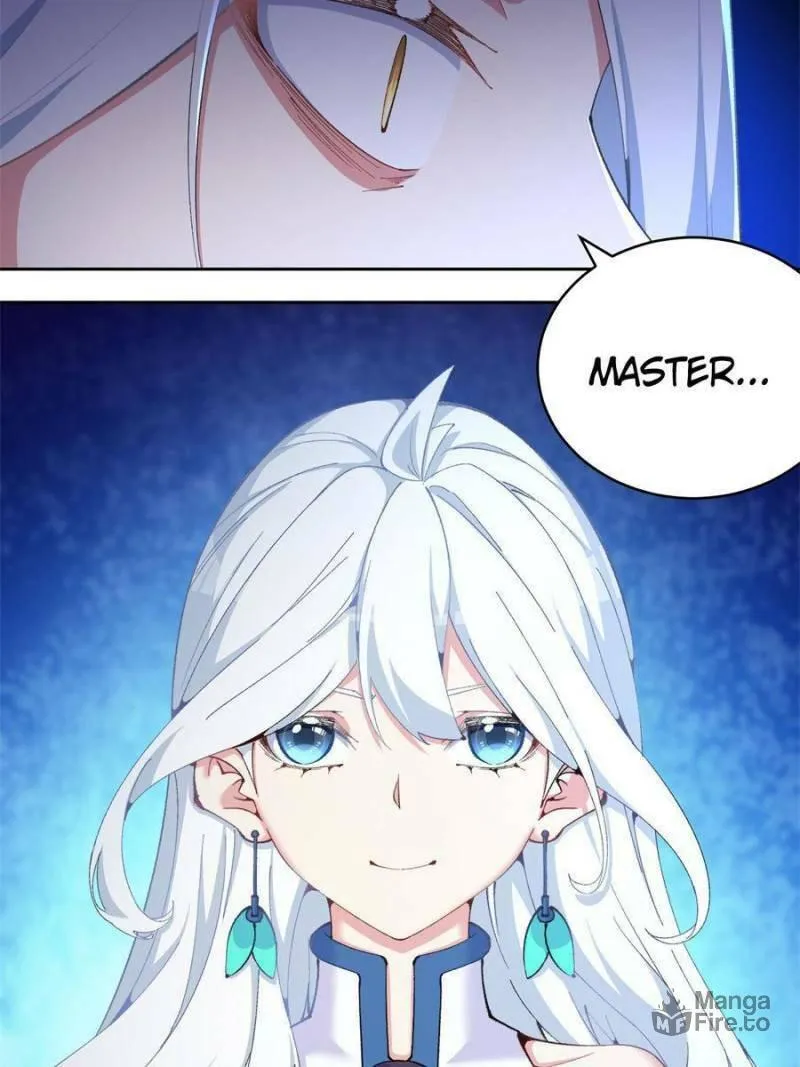 Read I Picked up an Attribute (Colored) chapter 380 image 95 on Lezhin