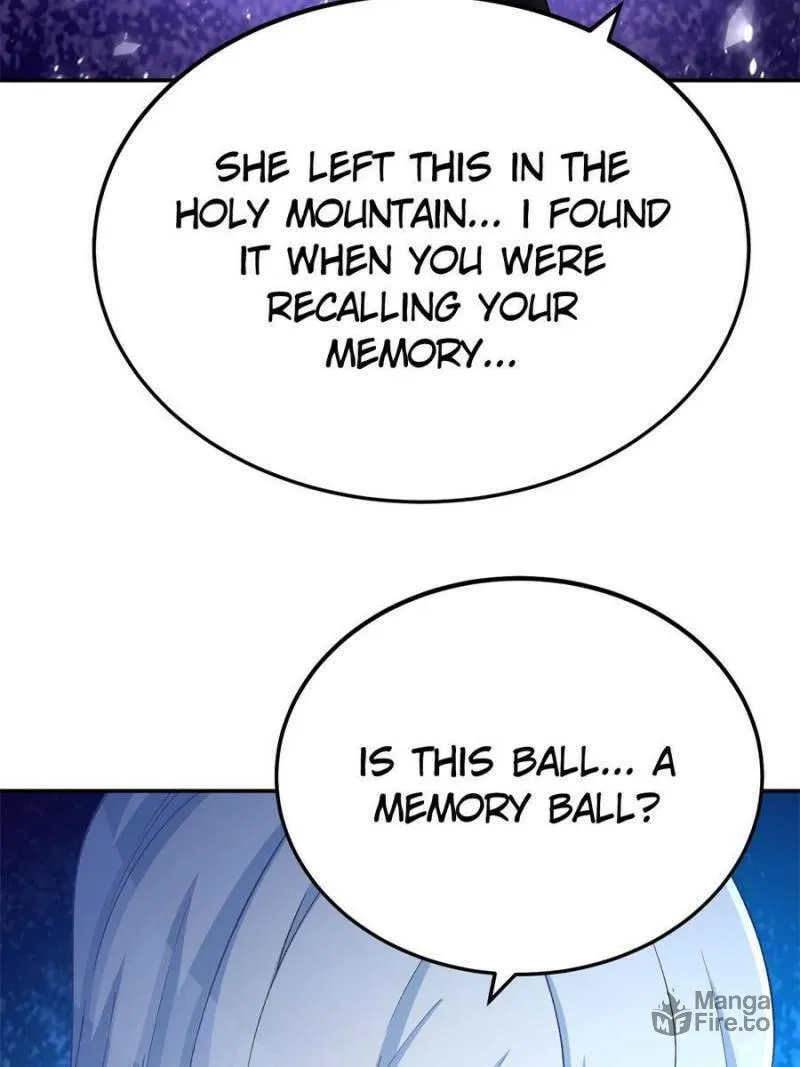 Read I Picked up an Attribute (Colored) chapter 382 image 11 on Lezhin