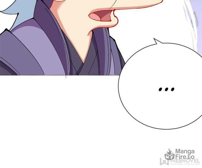 Read I Picked up an Attribute (Colored) chapter 382 image 23 on Lezhin