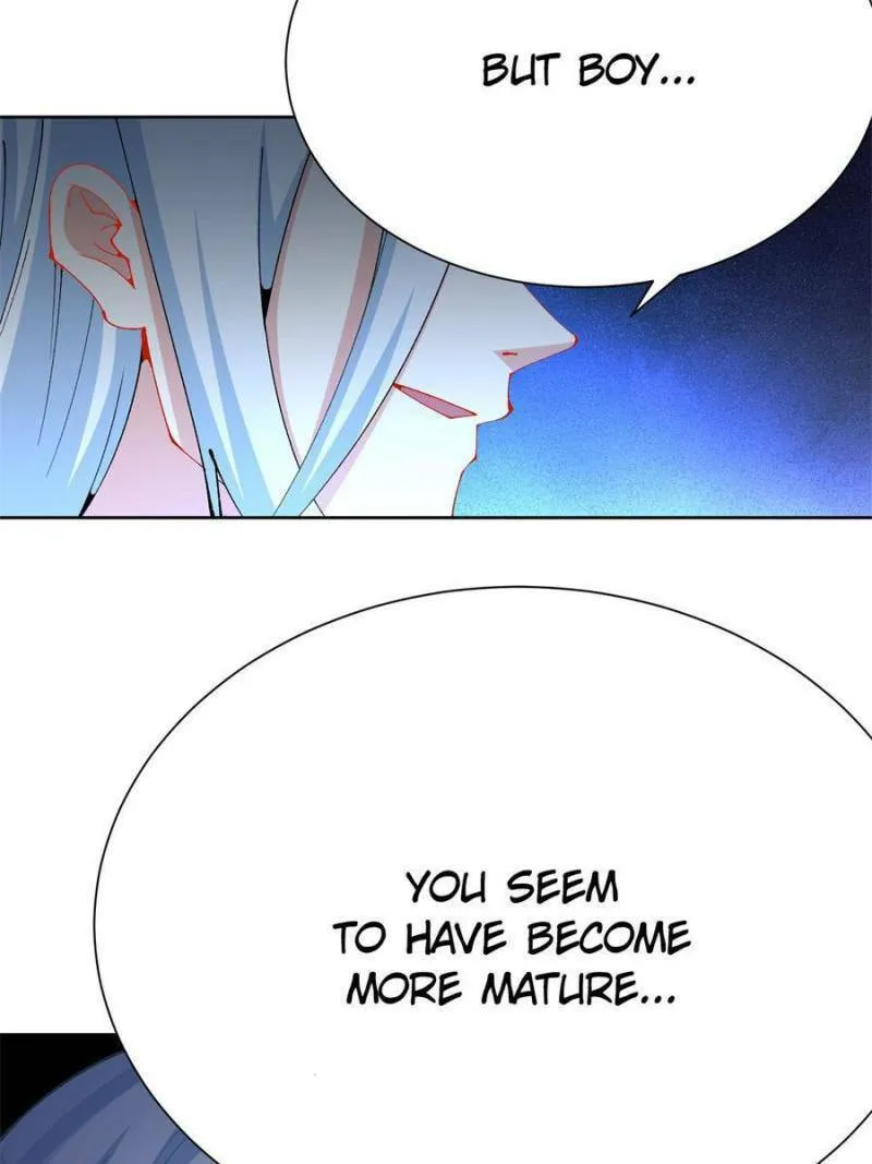Read I Picked up an Attribute (Colored) chapter 382 image 25 on Lezhin
