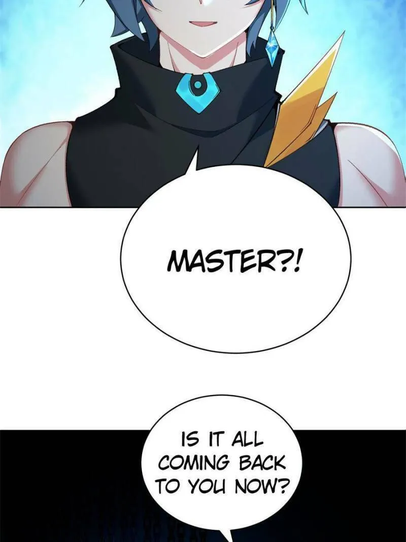 Read I Picked up an Attribute (Colored) chapter 382 image 3 on Lezhin