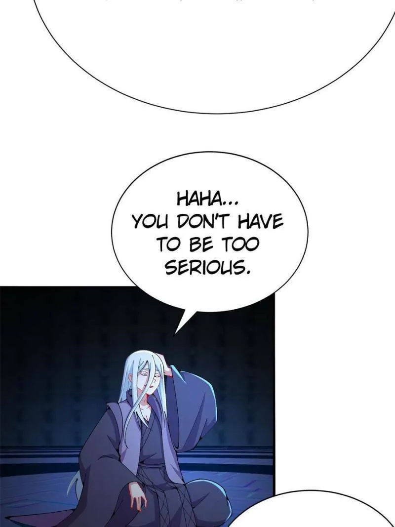 Read I Picked up an Attribute (Colored) chapter 382 image 31 on Lezhin