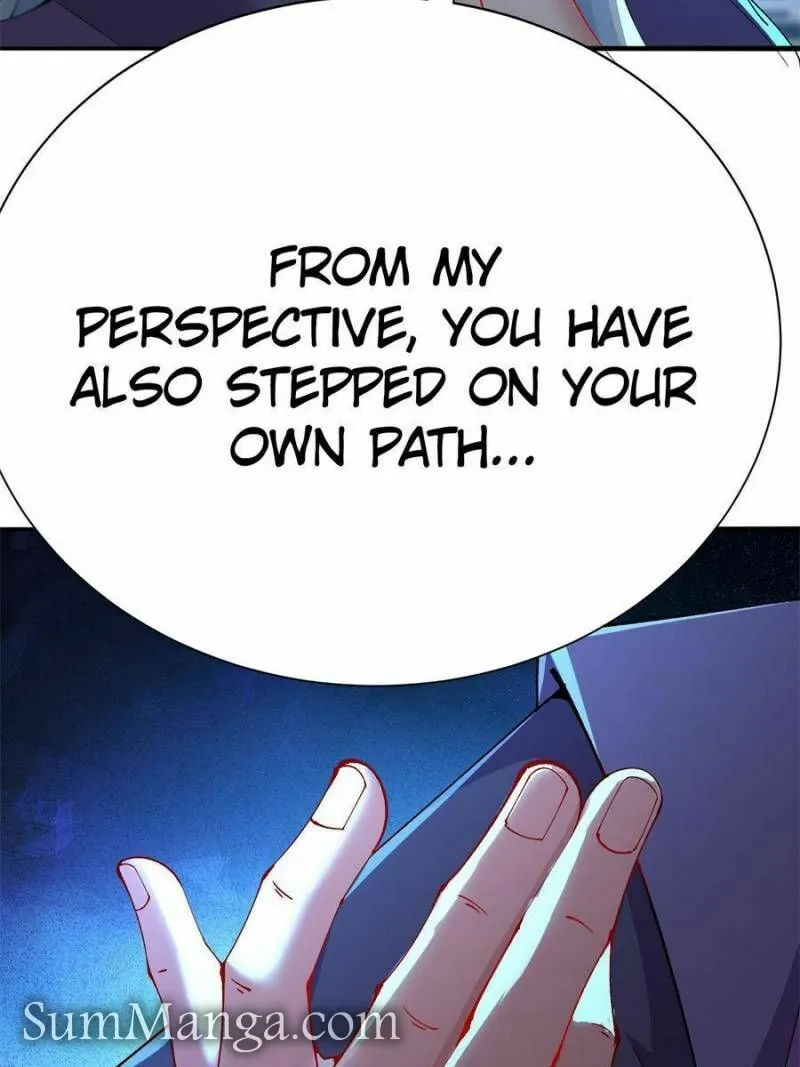 Read I Picked up an Attribute (Colored) chapter 382 image 33 on Lezhin