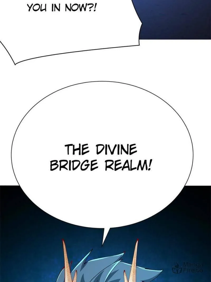 Read I Picked up an Attribute (Colored) chapter 382 image 38 on Lezhin