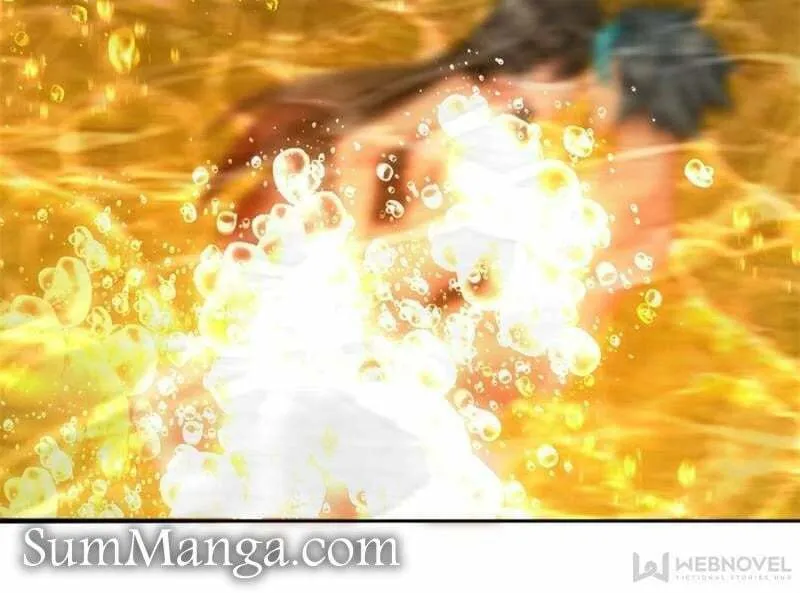 Read I Picked up an Attribute (Colored) chapter 382 image 42 on Lezhin