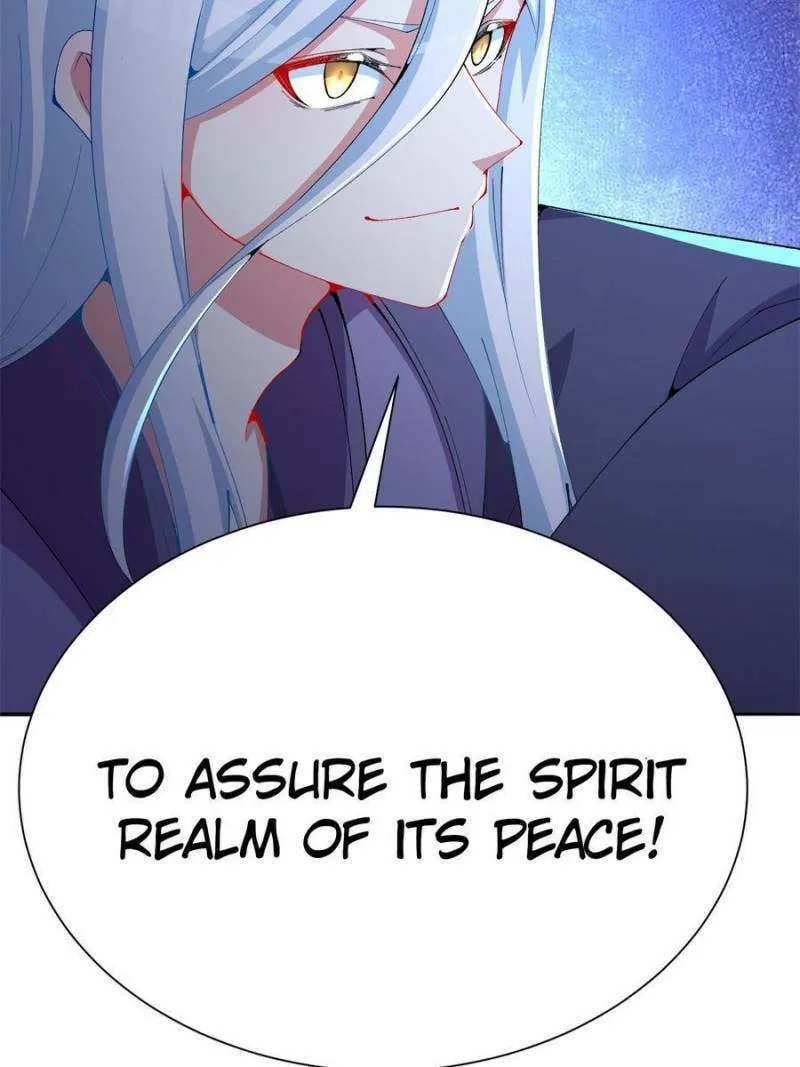 Read I Picked up an Attribute (Colored) chapter 382 image 46 on Lezhin
