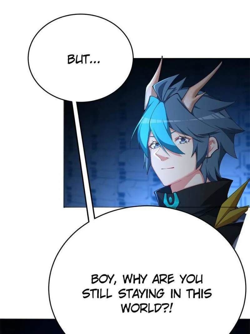 Read I Picked up an Attribute (Colored) chapter 382 image 48 on Lezhin