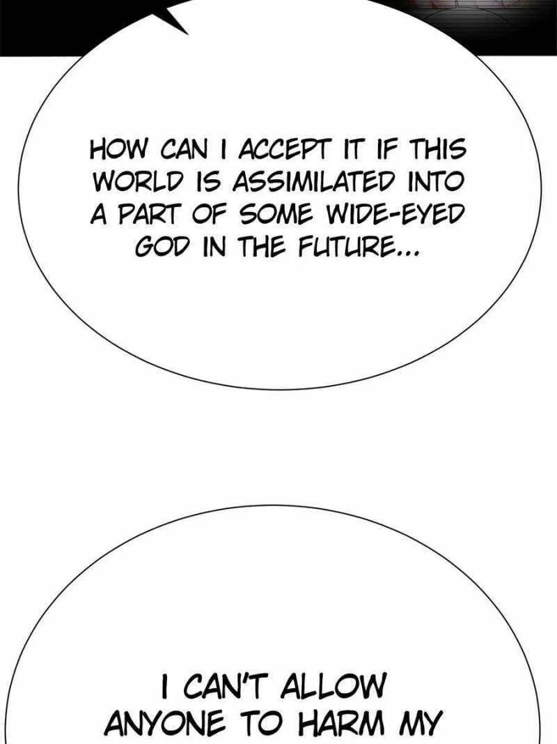 Read I Picked up an Attribute (Colored) chapter 382 image 52 on Lezhin