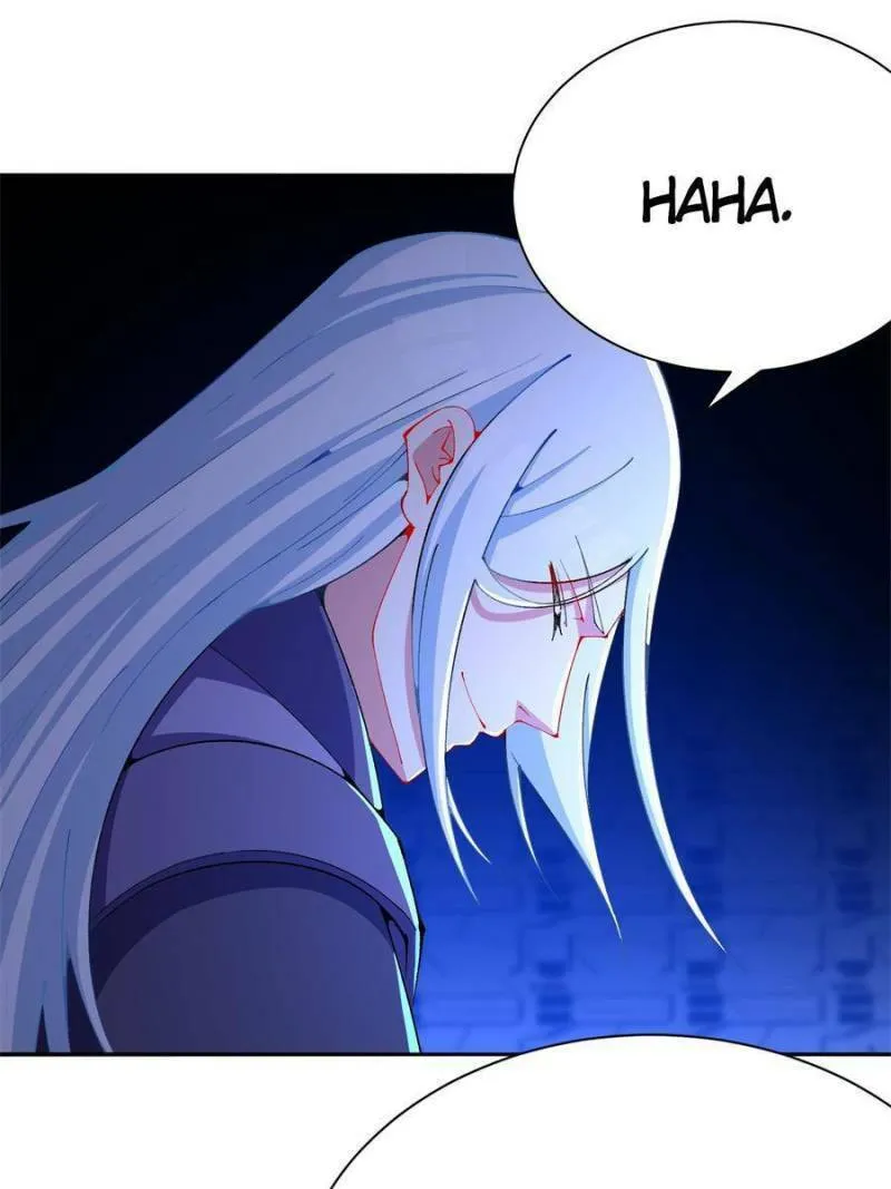 Read I Picked up an Attribute (Colored) chapter 382 image 55 on Lezhin
