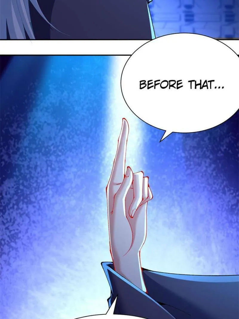 Read I Picked up an Attribute (Colored) chapter 382 image 57 on Lezhin