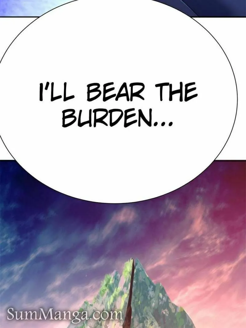 Read I Picked up an Attribute (Colored) chapter 382 image 58 on Lezhin