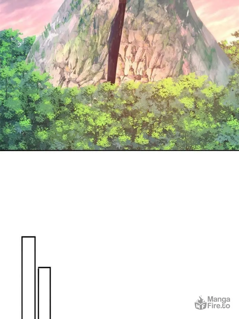 Read I Picked up an Attribute (Colored) chapter 382 image 59 on Lezhin
