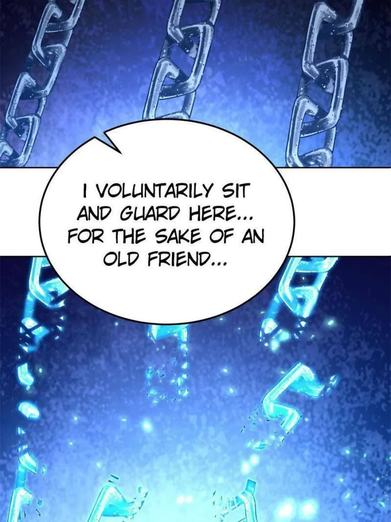 Read I Picked up an Attribute (Colored) chapter 382 image 6 on Lezhin