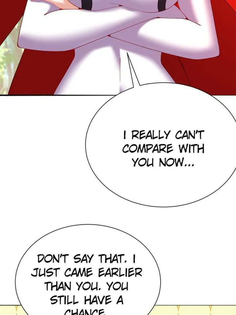 Read I Picked up an Attribute (Colored) chapter 382 image 67 on Lezhin