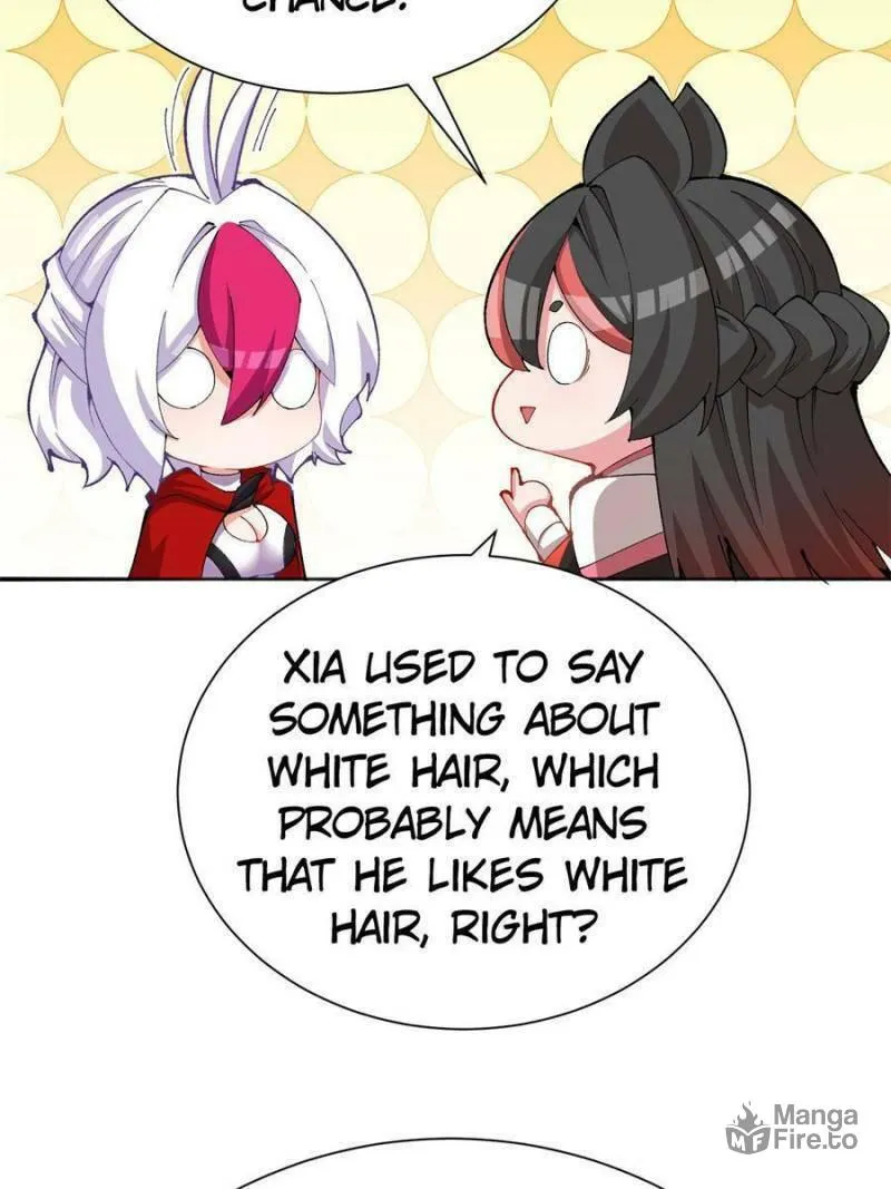 Read I Picked up an Attribute (Colored) chapter 382 image 68 on Lezhin