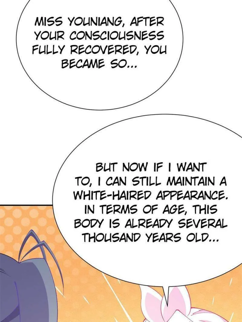 Read I Picked up an Attribute (Colored) chapter 382 image 72 on Lezhin