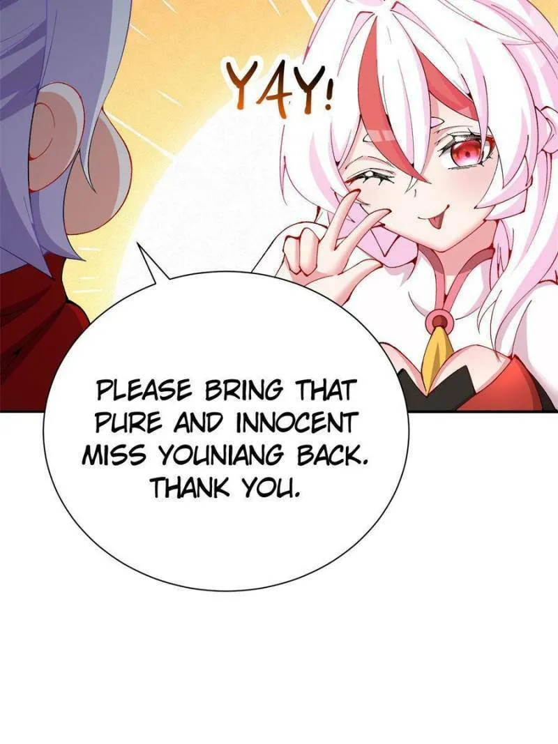 Read I Picked up an Attribute (Colored) chapter 382 image 73 on Lezhin