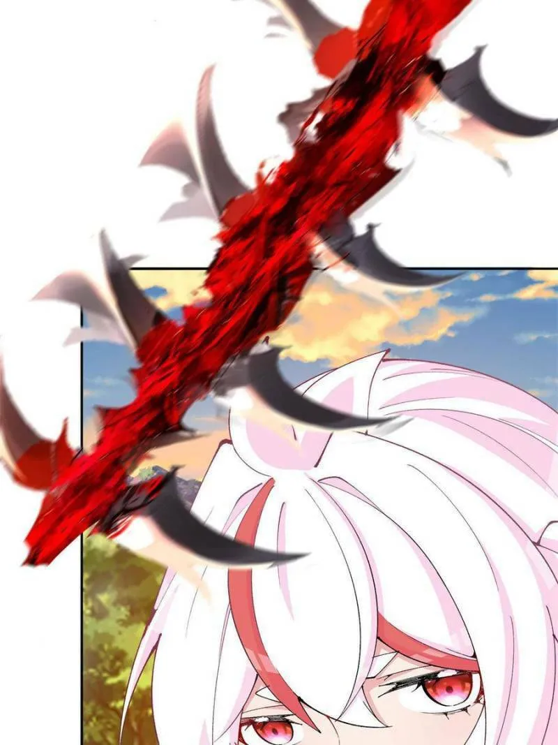 Read I Picked up an Attribute (Colored) chapter 383 image 12 on Lezhin