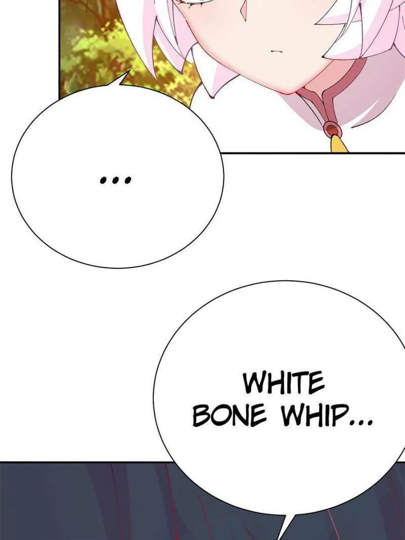 Read I Picked up an Attribute (Colored) chapter 383 image 13 on Lezhin
