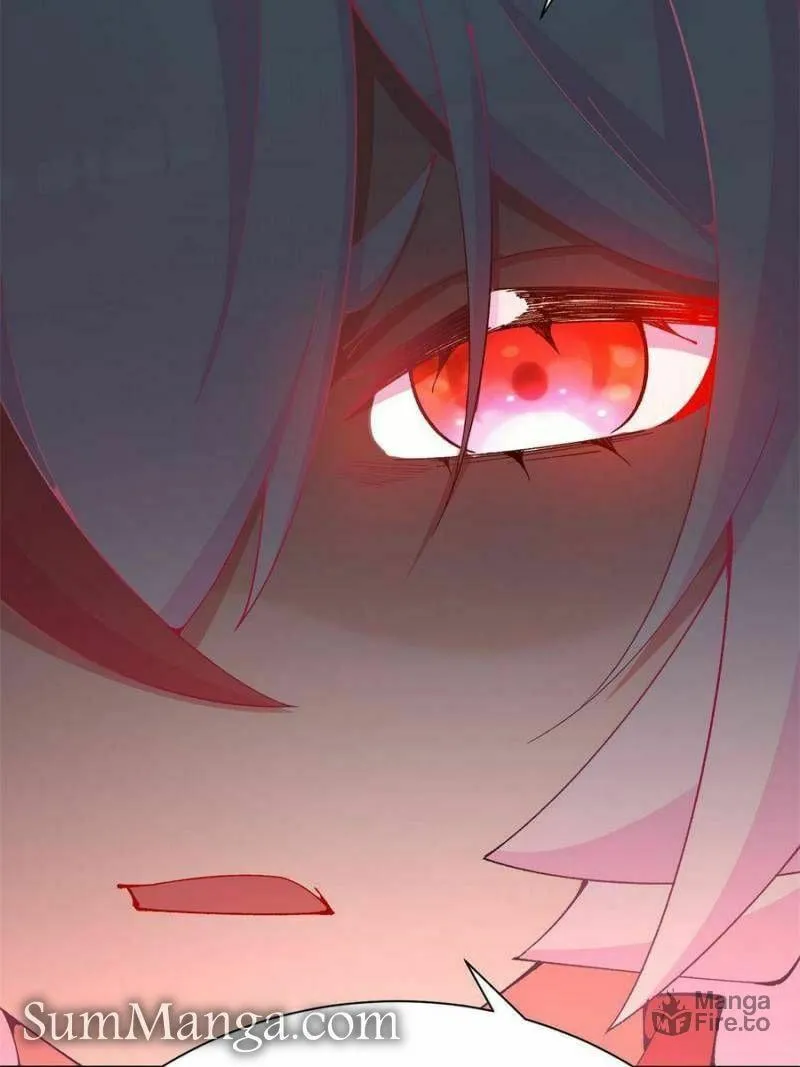 Read I Picked up an Attribute (Colored) chapter 383 image 14 on Lezhin