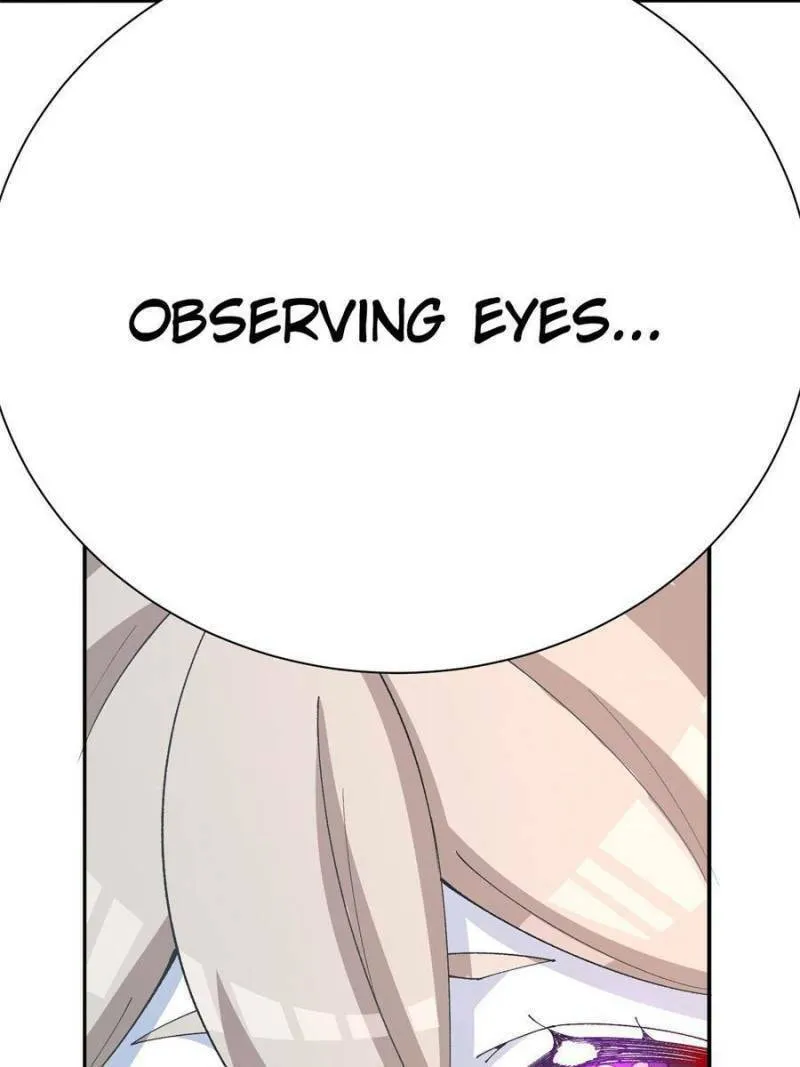 Read I Picked up an Attribute (Colored) chapter 383 image 15 on Lezhin