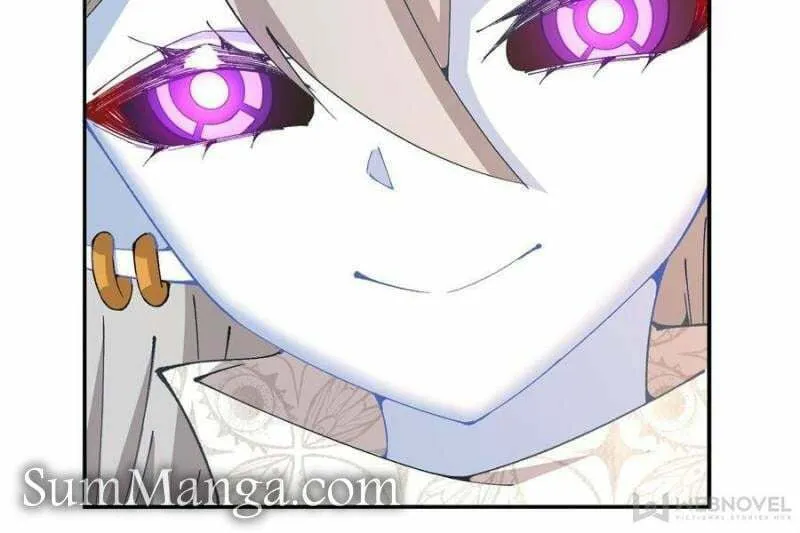 Read I Picked up an Attribute (Colored) chapter 383 image 16 on Lezhin