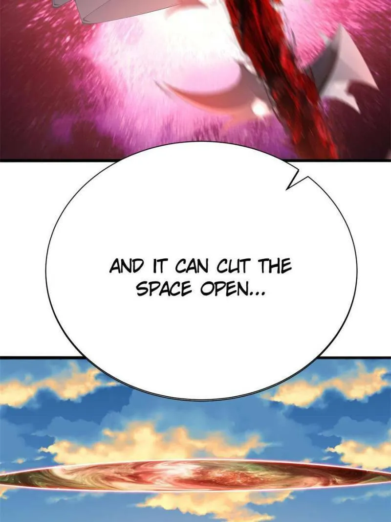 Read I Picked up an Attribute (Colored) chapter 383 image 18 on Lezhin
