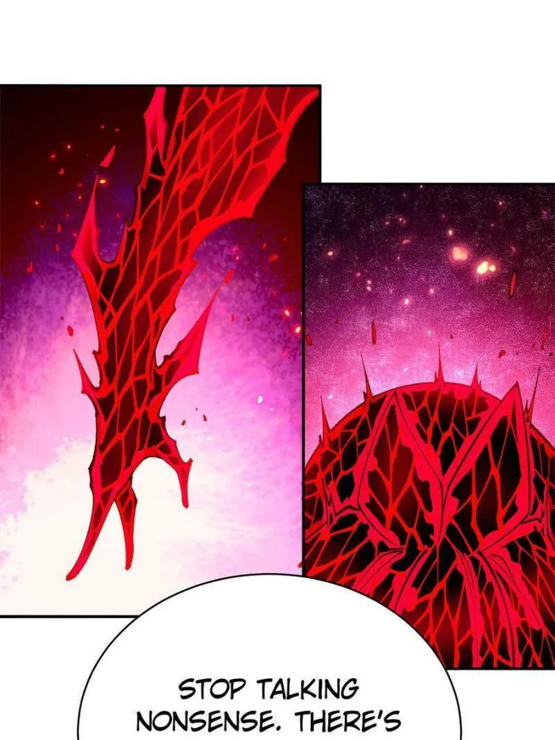 Read I Picked up an Attribute (Colored) chapter 383 image 22 on Lezhin