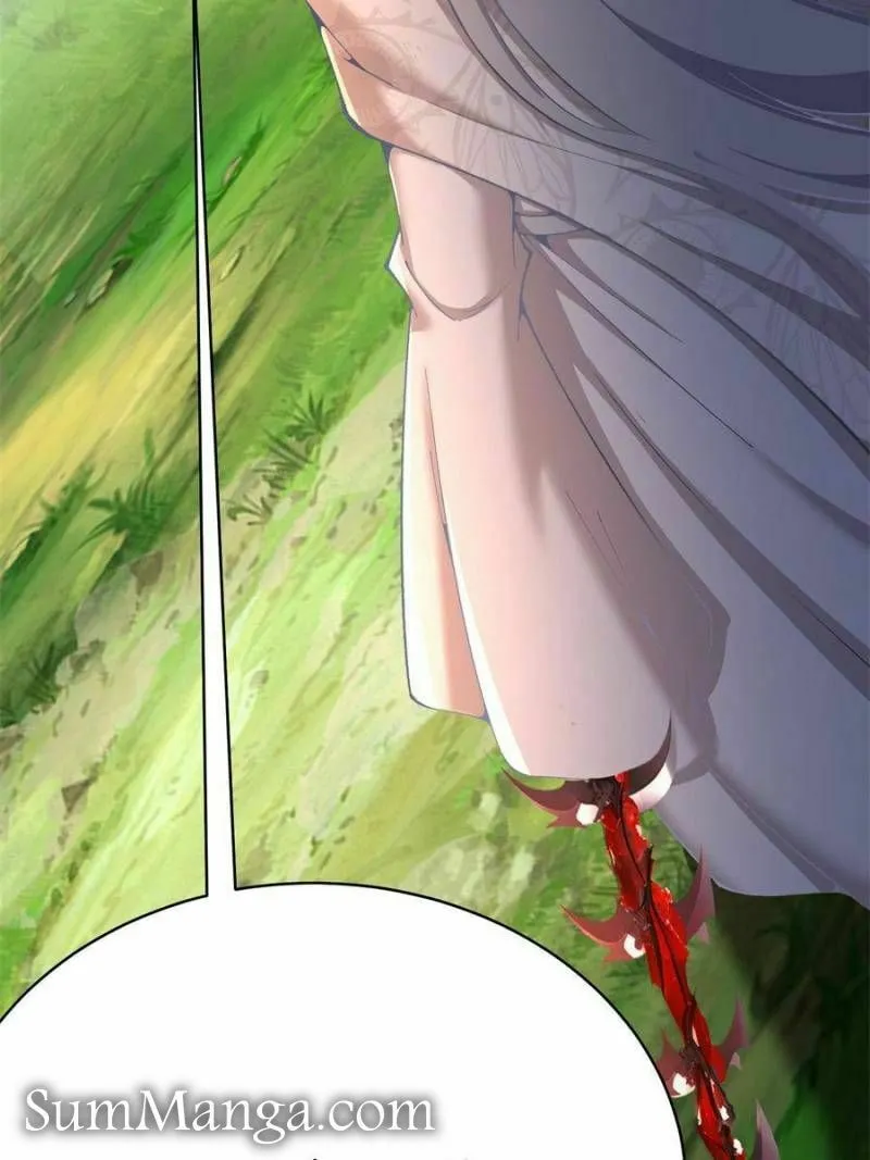 Read I Picked up an Attribute (Colored) chapter 383 image 25 on Lezhin