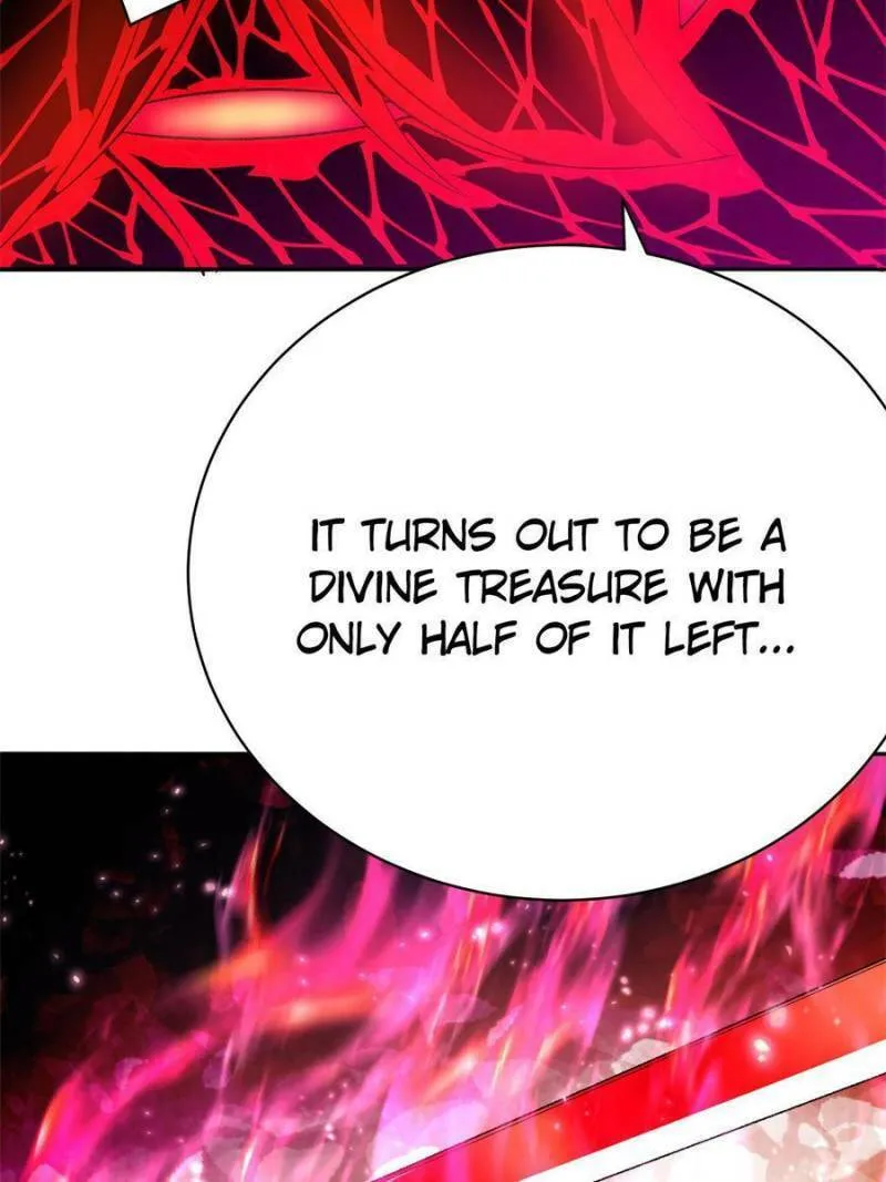Read I Picked up an Attribute (Colored) chapter 383 image 43 on Lezhin