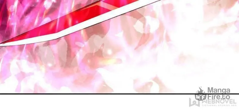Read I Picked up an Attribute (Colored) chapter 383 image 44 on Lezhin