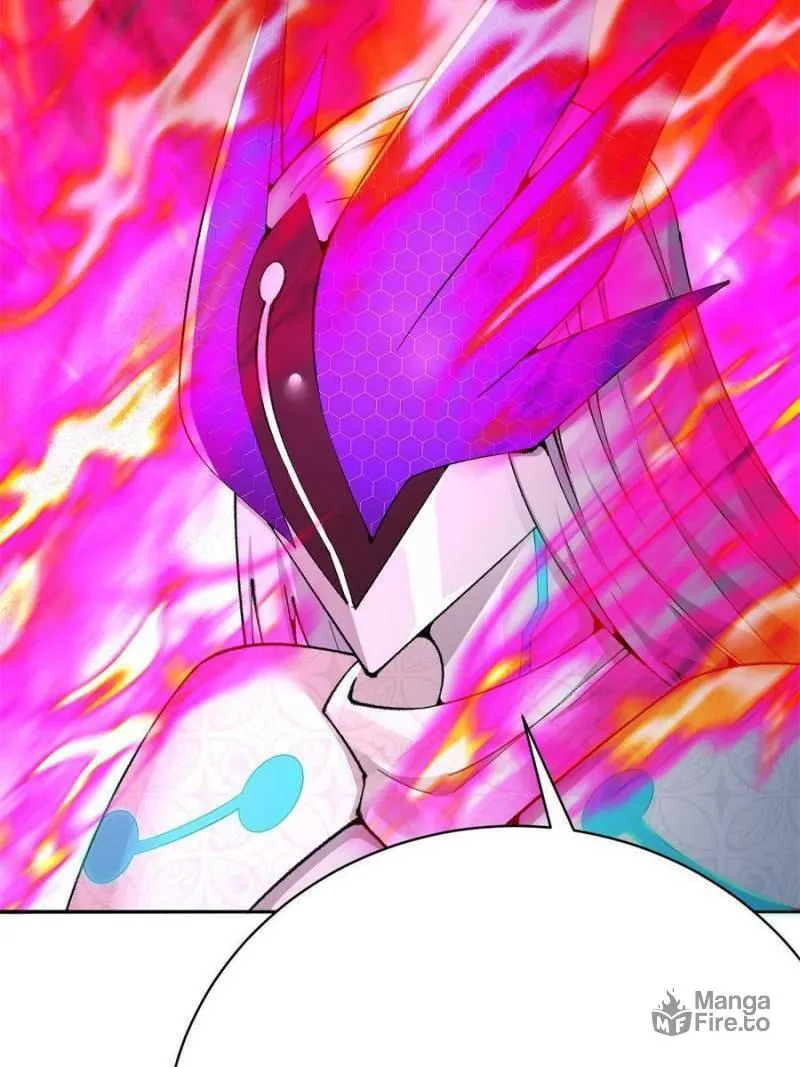 Read I Picked up an Attribute (Colored) chapter 383 image 49 on Lezhin