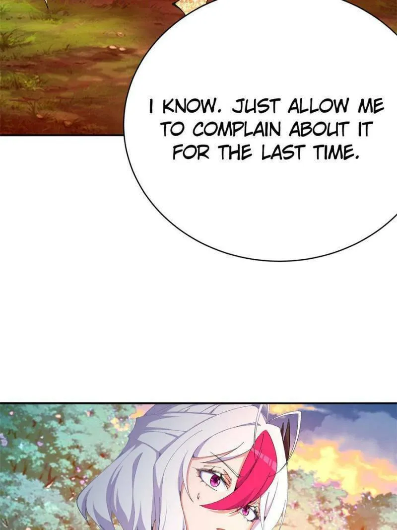 Read I Picked up an Attribute (Colored) chapter 383 image 52 on Lezhin