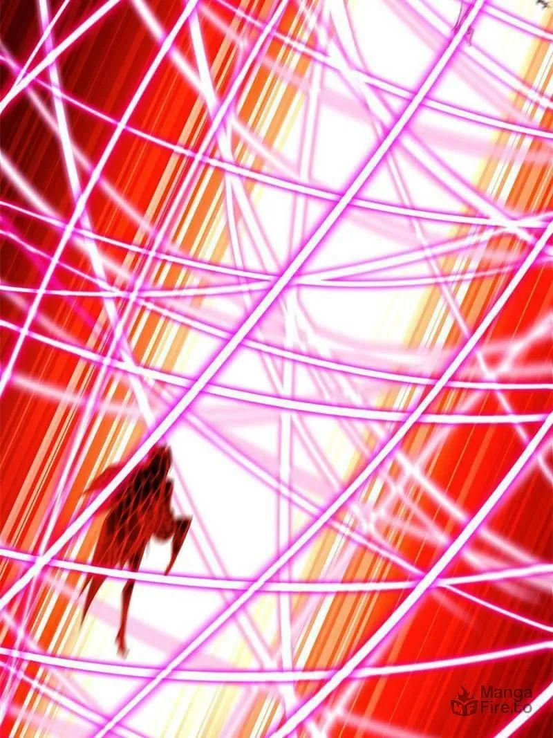 Read I Picked up an Attribute (Colored) chapter 383 image 56 on Lezhin