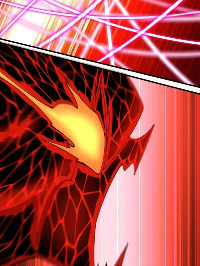 Read I Picked up an Attribute (Colored) chapter 383 image 57 on Lezhin