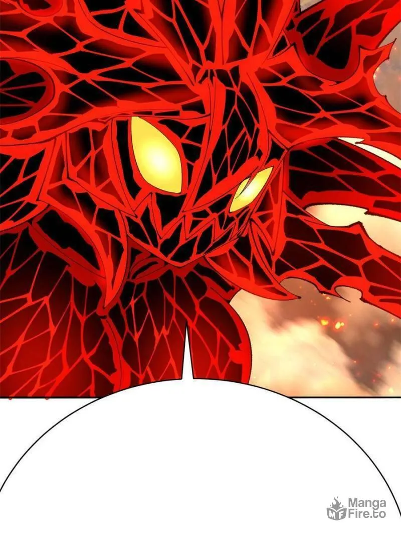 Read I Picked up an Attribute (Colored) chapter 383 image 64 on Lezhin