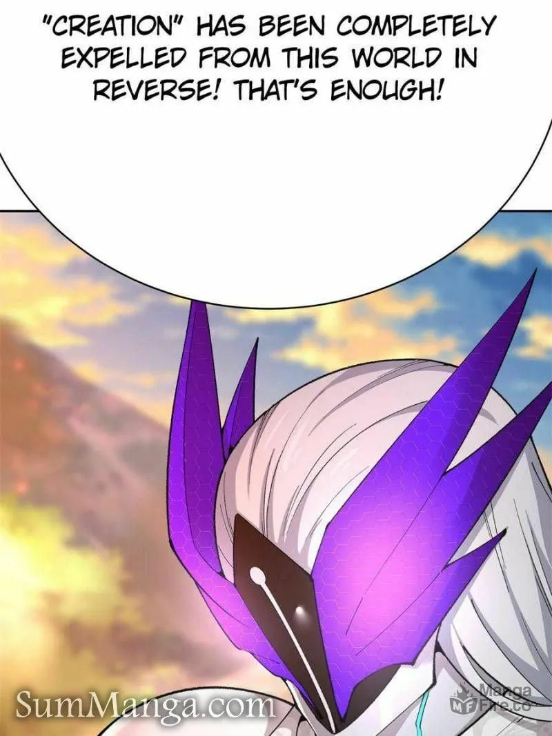 Read I Picked up an Attribute (Colored) chapter 383 image 65 on Lezhin