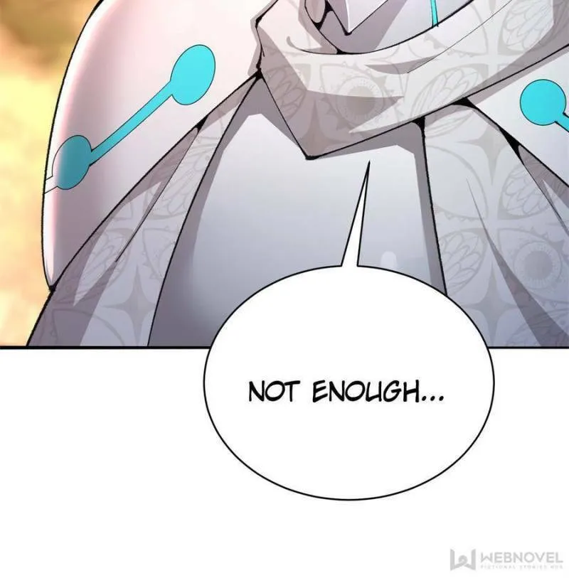 Read I Picked up an Attribute (Colored) chapter 383 image 66 on Lezhin
