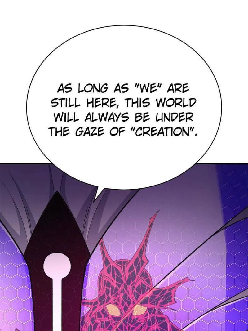 Read I Picked up an Attribute (Colored) chapter 383 image 67 on Lezhin