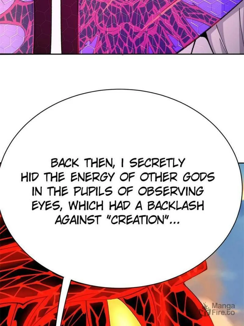 Read I Picked up an Attribute (Colored) chapter 383 image 68 on Lezhin