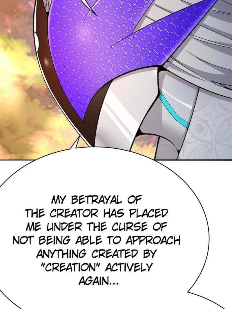 Read I Picked up an Attribute (Colored) chapter 383 image 70 on Lezhin