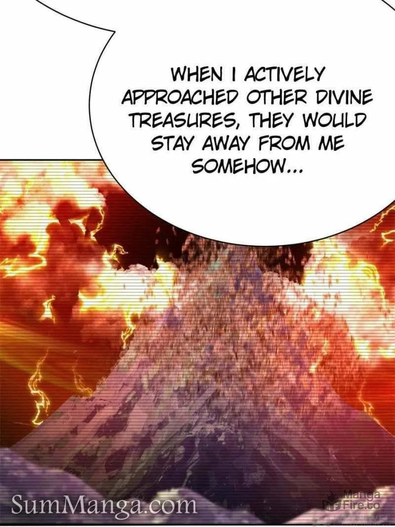 Read I Picked up an Attribute (Colored) chapter 383 image 71 on Lezhin