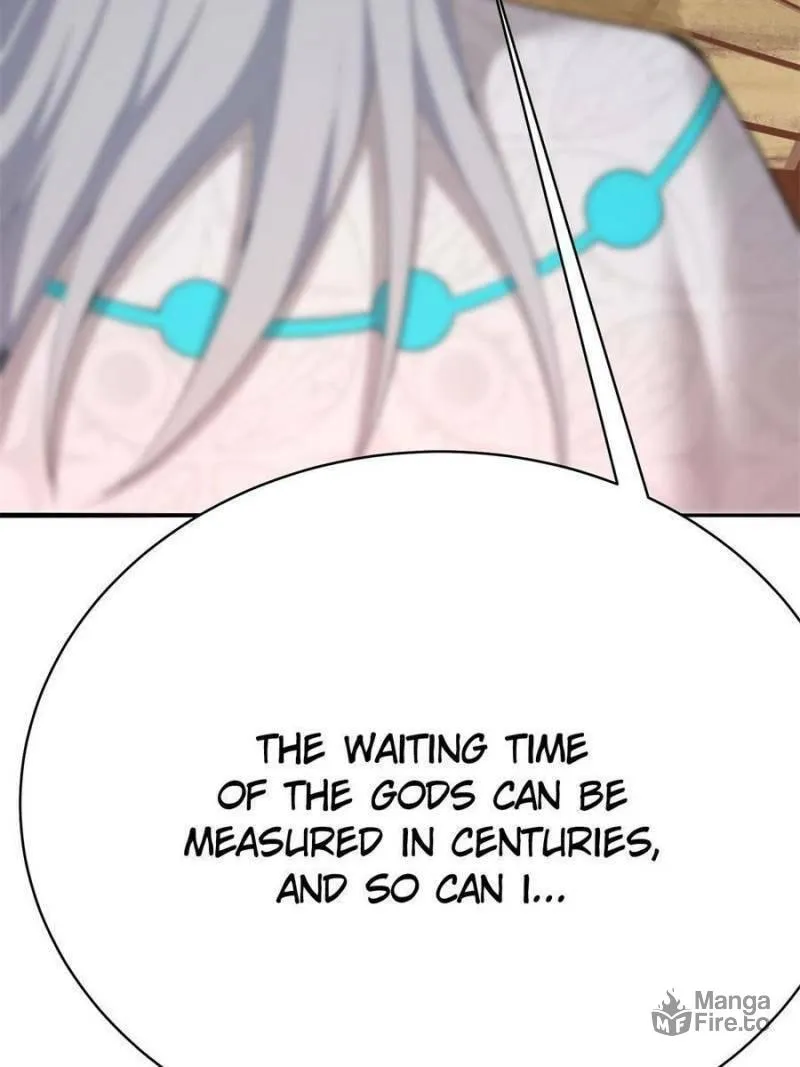 Read I Picked up an Attribute (Colored) chapter 383 image 74 on Lezhin