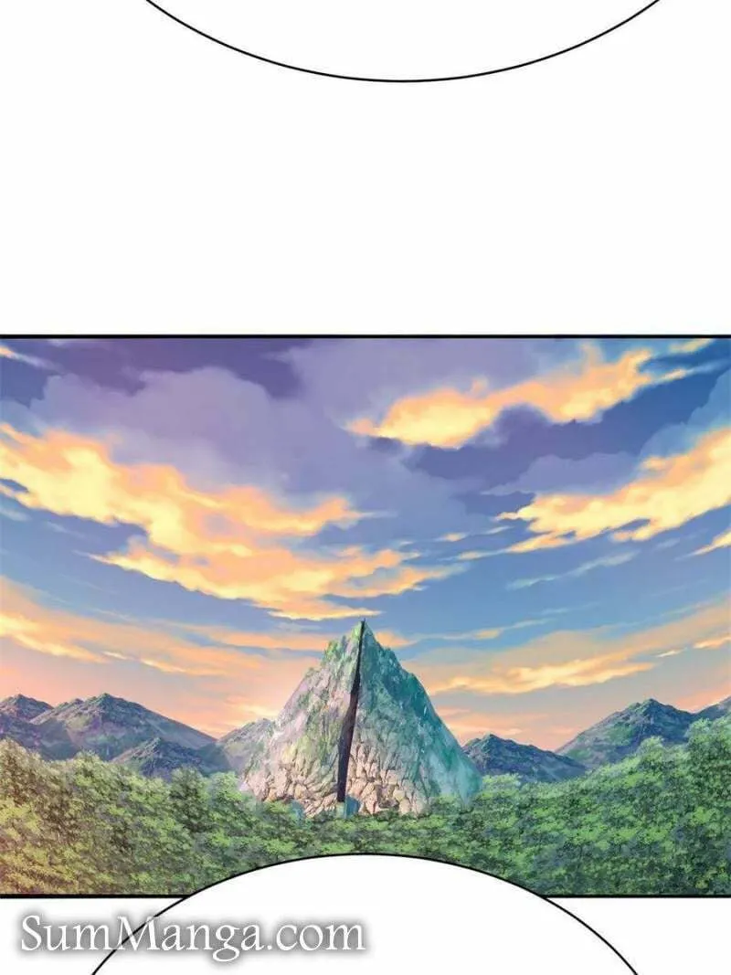 Read I Picked up an Attribute (Colored) chapter 383 image 75 on Lezhin