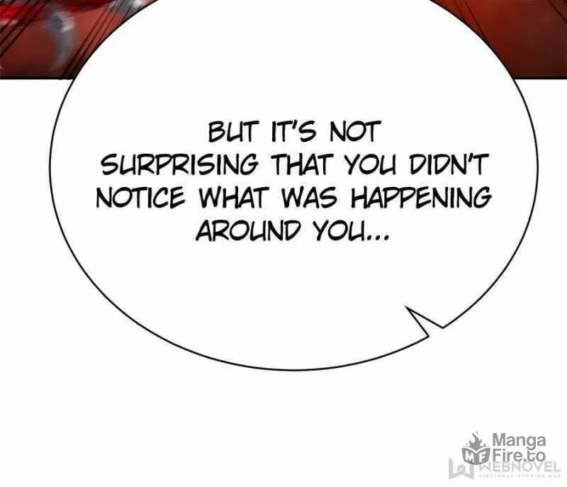 Read I Picked up an Attribute (Colored) chapter 383 image 79 on Lezhin