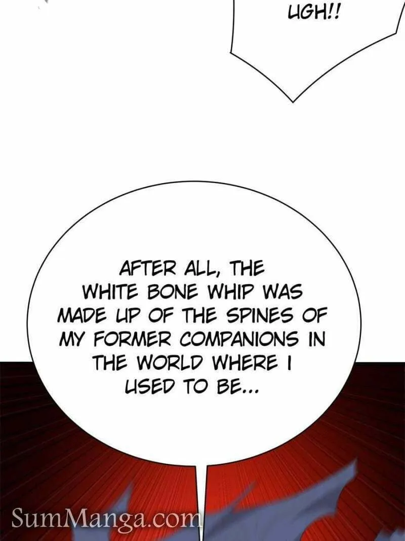 Read I Picked up an Attribute (Colored) chapter 383 image 81 on Lezhin