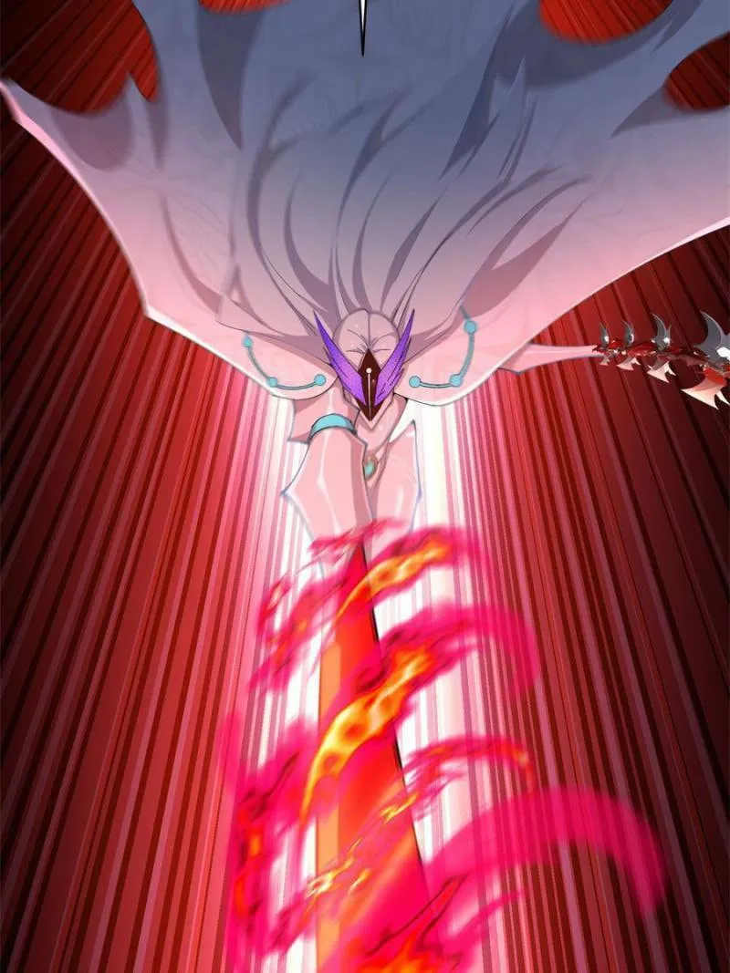 Read I Picked up an Attribute (Colored) chapter 383 image 82 on Lezhin